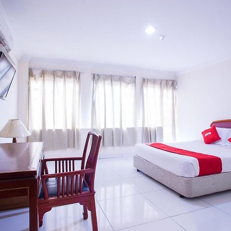 Carlton Star Hotel Seremban Esterno foto
